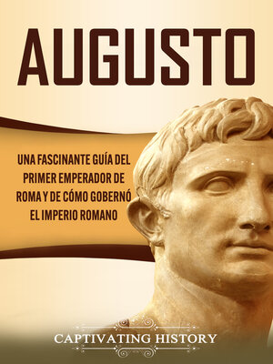 cover image of Augusto